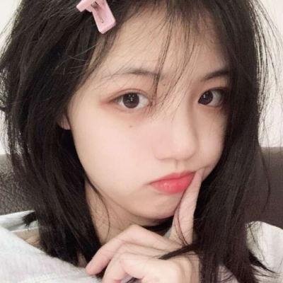 摩登武圣