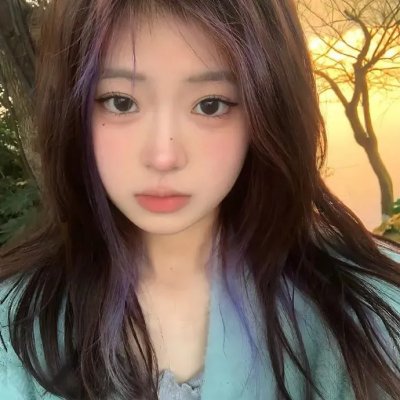 进击的沐小姐