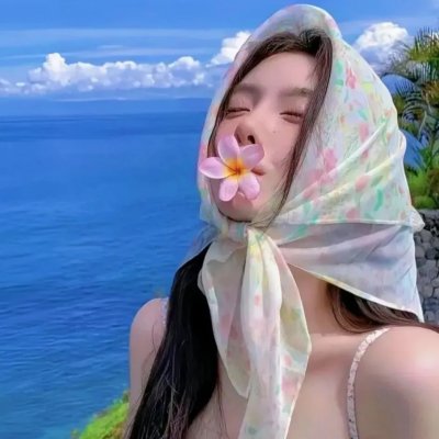 绝种好男人