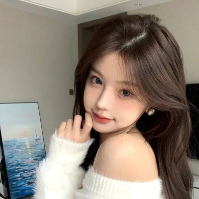 真木栗之穴
