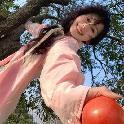 谁是被害者第二季