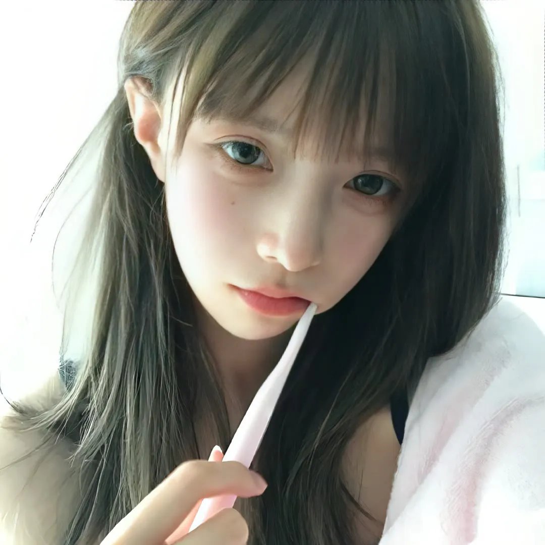 伞学院第三季