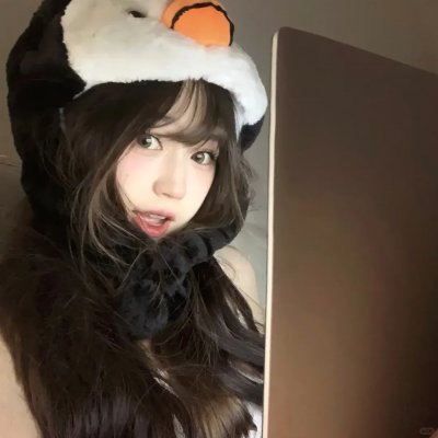 里普哈根传奇