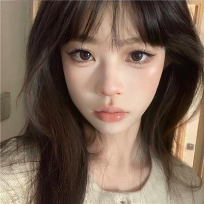 无限世界