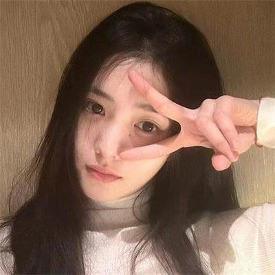 电影中的同志